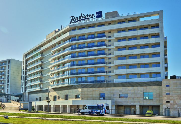 Sochi hotel Raddison-1 1594980026radisson_blu