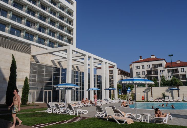 Sochi hotel Raddison-4 1595059122radisson_blu_resort_,_sochi_(2)