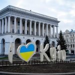 Travel packages to kiev ukraine
